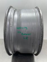 Load image into Gallery viewer, WHEEL RIM BMW X5 11 12 13 19x9 ALLOY - NW711553
