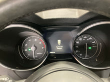 Load image into Gallery viewer, Speedometer Cluster Alfa Romeo Stelvio 2020 - NW712272
