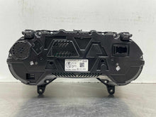 Load image into Gallery viewer, Speedometer Cluster Alfa Romeo Stelvio 2020 - NW712272
