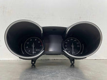Load image into Gallery viewer, Speedometer Cluster Alfa Romeo Stelvio 2020 - NW712272
