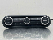 Load image into Gallery viewer, Temperature Controls Alfa Romeo Stelvio 2020 - NW713210
