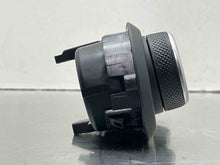 Load image into Gallery viewer, Temperature Controls Alfa Romeo Stelvio 2020 - NW713210
