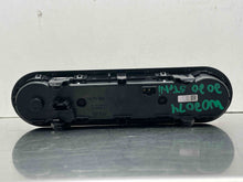 Load image into Gallery viewer, Temperature Controls Alfa Romeo Stelvio 2020 - NW713210
