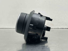 Load image into Gallery viewer, Temperature Controls Alfa Romeo Stelvio 2020 - NW713210
