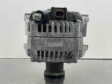 Load image into Gallery viewer, Alternator Alfa Romeo Stelvio 2020 - NW711069
