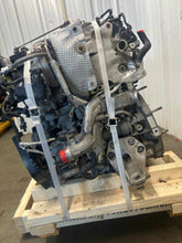 Load image into Gallery viewer, Engine Motor Alfa Romeo Stelvio 2020 - NW712213
