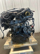 Load image into Gallery viewer, Engine Motor Alfa Romeo Stelvio 2020 - NW712213
