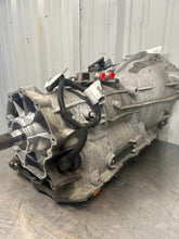 Load image into Gallery viewer, Transmission Alfa Romeo Stelvio 2020 - NW712624
