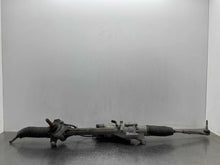 Load image into Gallery viewer, Steering Gear Rack Alfa Romeo Stelvio 2020 - NW712325
