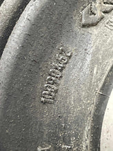 Load image into Gallery viewer, Axle Shaft Alfa Romeo Stelvio 2020 - NW711109
