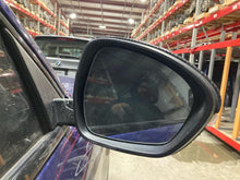 Load image into Gallery viewer, Side View Door Mirror Alfa Romeo Stelvio 2020 - NW711903
