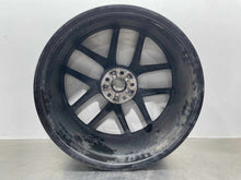 Load image into Gallery viewer, Wheel Rim Alfa Romeo Stelvio 2020 - NW712944
