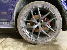 Load image into Gallery viewer, Wheel Rim Alfa Romeo Stelvio 2020 - NW712945
