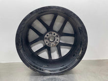 Load image into Gallery viewer, Wheel Rim Alfa Romeo Stelvio 2020 - NW712945
