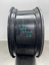 Load image into Gallery viewer, Wheel Rim Alfa Romeo Stelvio 2020 - NW712945
