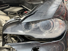 Load image into Gallery viewer, HEADLIGHT LAMP ASSEMBLY BMW X5 2012 12 2013 13 Left - NW441523
