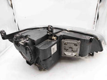 Load image into Gallery viewer, HEADLIGHT LAMP ASSEMBLY BMW X5 2012 12 2013 13 Left - NW219514
