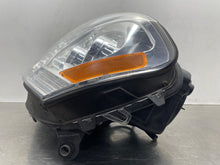 Load image into Gallery viewer, HEADLIGHT LAMP ASSEMBLY Gl350 Gl450 Gl550 2011 11 2012 12 Left - NW694577
