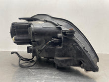Load image into Gallery viewer, HEADLIGHT LAMP ASSEMBLY Gl350 Gl450 Gl550 2011 11 2012 12 Left - NW694577
