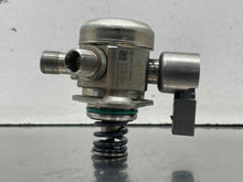 Load image into Gallery viewer, [INVENTORYCAR_YEAR_MAKE_MODEL] FUEL PUMP - NW713297
