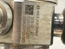Load image into Gallery viewer, [INVENTORYCAR_YEAR_MAKE_MODEL] FUEL PUMP - NW713297
