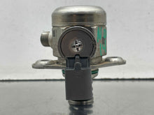 Load image into Gallery viewer, [INVENTORYCAR_YEAR_MAKE_MODEL] FUEL PUMP - NW713297
