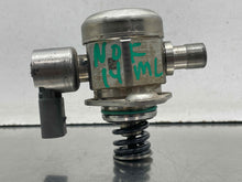 Load image into Gallery viewer, [INVENTORYCAR_YEAR_MAKE_MODEL] FUEL PUMP - NW713297
