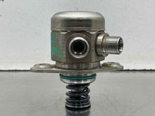 Load image into Gallery viewer, [INVENTORYCAR_YEAR_MAKE_MODEL] FUEL PUMP - NW713297
