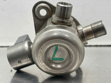 Load image into Gallery viewer, [INVENTORYCAR_YEAR_MAKE_MODEL] FUEL PUMP - NW713297
