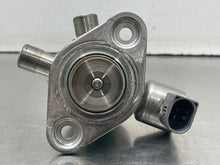 Load image into Gallery viewer, [INVENTORYCAR_YEAR_MAKE_MODEL] FUEL PUMP - NW713297
