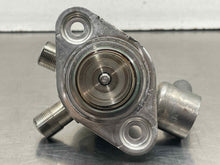 Load image into Gallery viewer, [INVENTORYCAR_YEAR_MAKE_MODEL] FUEL PUMP Right - NW713298
