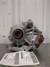 Load image into Gallery viewer, Transfer Case Nissan Rogue 2021 - NW561956
