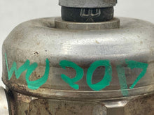 Load image into Gallery viewer, FUEL PUMP A4 A6 TT Beetle EOS Jetta Tiguan 11 12 13 14 15 16 - NW713299
