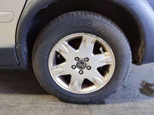 Load image into Gallery viewer, WHEEL Volvo XC70 2005 05 2006 06 2007 07 16x7 6 Spoke - NW707379
