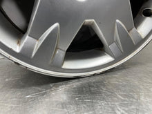Load image into Gallery viewer, WHEEL Volvo XC70 2005 05 2006 06 2007 07 16x7 6 Spoke - NW707379
