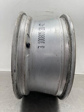 Load image into Gallery viewer, WHEEL Volvo XC70 2005 05 2006 06 2007 07 16x7 6 Spoke - NW707379

