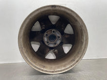 Load image into Gallery viewer, WHEEL Volvo XC70 2005 05 2006 06 2007 07 16x7 6 Spoke - NW707379
