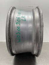 Load image into Gallery viewer, WHEEL Volvo XC70 2005 05 2006 06 2007 07 16x7 6 Spoke - NW707379
