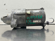 Load image into Gallery viewer, STARTER MOTOR Honda Accord CR-V 13 14 15 16 17 - NW713284
