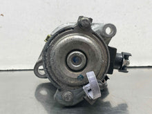 Load image into Gallery viewer, STARTER MOTOR Honda Accord CR-V 13 14 15 16 17 - NW713284

