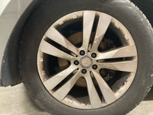 Load image into Gallery viewer, WHEEL RIM Gl350 Gl450 Gl550 10-12 20x8-1/2 - NW694438
