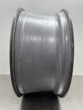 Load image into Gallery viewer, WHEEL RIM Gl350 Gl450 Gl550 10-12 20x8-1/2 - NW694438
