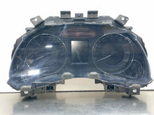 Load image into Gallery viewer, SPEEDOMETER CLUSTER Infiniti G37 G25 Q60 2011 11 2012 12 2013 13 14 - NW713277
