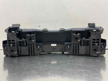 Load image into Gallery viewer, SPEEDOMETER CLUSTER Infiniti G37 G25 Q60 2011 11 2012 12 2013 13 14 - NW713277
