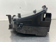 Load image into Gallery viewer, SPEEDOMETER CLUSTER Infiniti G37 G25 Q60 2011 11 2012 12 2013 13 14 - NW713277
