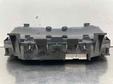 Load image into Gallery viewer, SPEEDOMETER CLUSTER Infiniti G37 G25 Q60 2011 11 2012 12 2013 13 14 - NW713277
