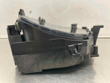 Load image into Gallery viewer, SPEEDOMETER CLUSTER Infiniti G37 G25 Q60 2011 11 2012 12 2013 13 14 - NW713277
