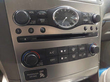Load image into Gallery viewer, TEMPERATURE CONTROLS EX35 EX37 G25 G37 Q60 QX50 2010-2017 - NW713319
