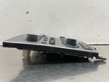 Load image into Gallery viewer, TEMPERATURE CONTROLS EX35 EX37 G25 G37 Q60 QX50 2010-2017 - NW713319
