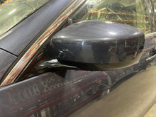 Load image into Gallery viewer, SIDE VIEW DOOR MIRROR Infiniti G25 G37 09 10 11 12 13 Left - NW713270
